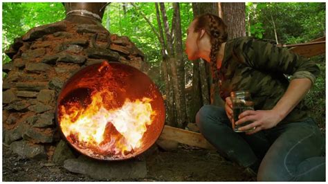 soap2day moonshiners|How to Watch Moonshiners Season 12 Online From .